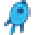 Upwordsreading Icon