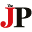 Thejakartapost Icon