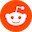 Invitationsbydawn Icon