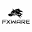 Fxwarepcs Icon
