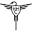 Thehandmadecyclist Icon