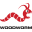 Woodworm Icon