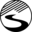 Showers Pass Icon