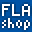 Fla-Shop.com Icon