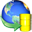 Newprosoft.com Icon