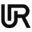 Urapparel Icon