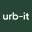 Urb-it Icon