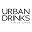 Urban-drinks Icon