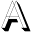 Laclinicadesign Icon