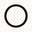 ONIA Icon