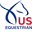 Usef Icon