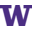 Uwb Icon