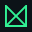 Uxstudioteam Icon