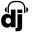 Makemeadj Icon