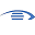 Spex4less Icon