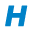 Hoka One One Icon