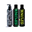 Spunk Lube Icon