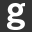 Corbis Motion Icon