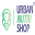 Urban-nutri-shop Icon