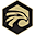 Urban-operator Icon