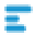 Edealer Icon