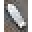 Undergroundlongboards Icon