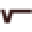 Versani Icon