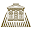 Vinum Cellars Icon