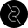 Wearrame Icon