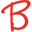 Insideedgeevent Icon
