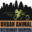 Urbananimalveterinary Icon
