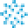 Darwinhealth Icon