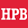 Half Price Books Icon