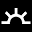 Spa De Soleil Icon