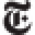 Nytedu Icon