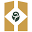 Silk Flower Depot Icon