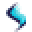 Steam & Sauna Connection Icon