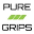 PURE Grips Icon