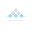 Msxaudio Icon