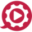 HostBaby Icon