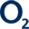 O2 Icon