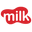 Milk Icon