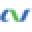 VWR Icon