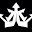 Westkings Icon