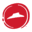 Pizza Hut Australia Icon