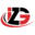 Impactzonegolf Icon