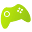 Game-legends Icon