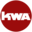 KWA Icon
