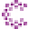 CaratLane Icon