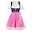 MyDirndl.Com Icon